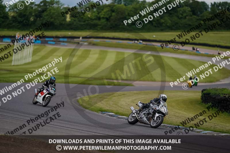 enduro digital images;event digital images;eventdigitalimages;lydden hill;lydden no limits trackday;lydden photographs;lydden trackday photographs;no limits trackdays;peter wileman photography;racing digital images;trackday digital images;trackday photos